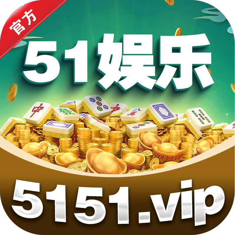 燕云十六声2025官方新版图标